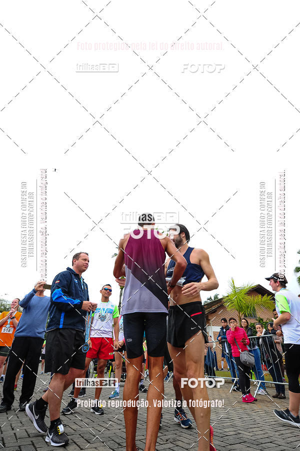 Buy your photos of the event1 Meia Maratona Timb on Fotop