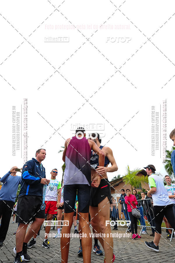 Buy your photos of the event1 Meia Maratona Timb on Fotop