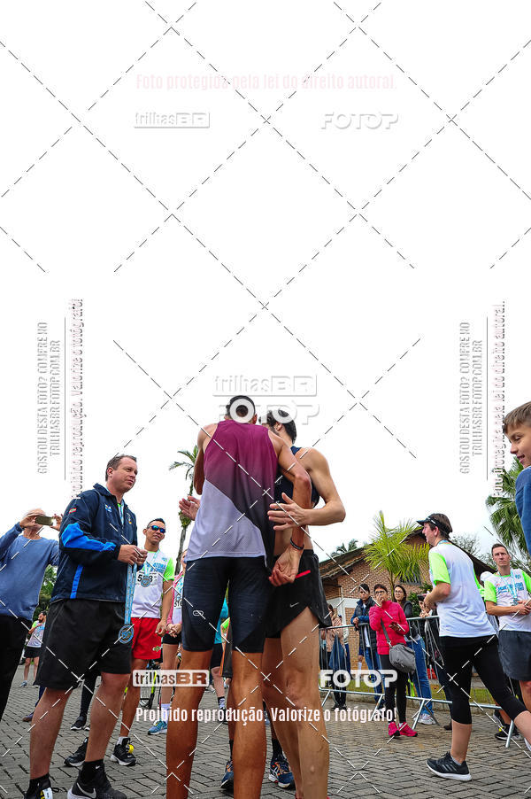 Buy your photos of the event1 Meia Maratona Timb on Fotop