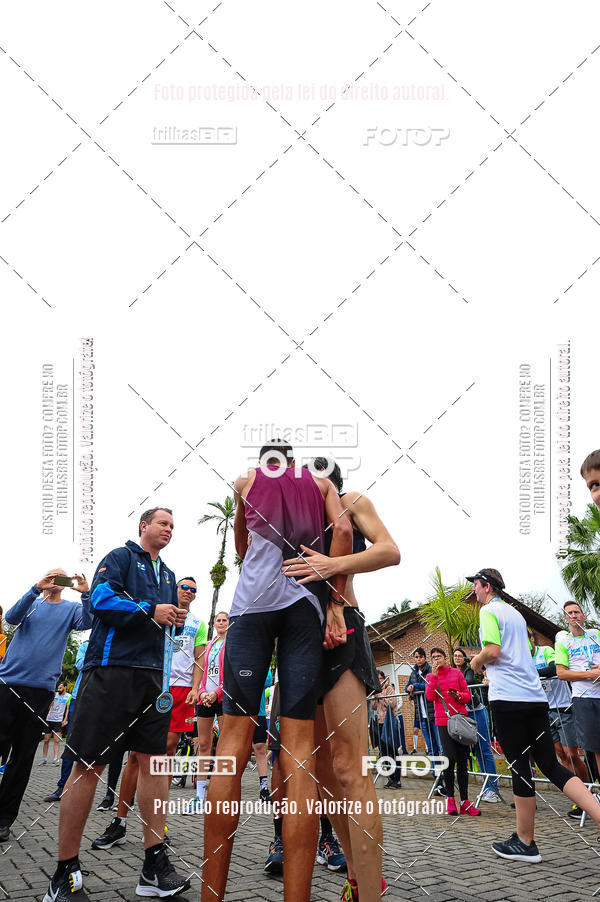 Buy your photos of the event1 Meia Maratona Timb on Fotop