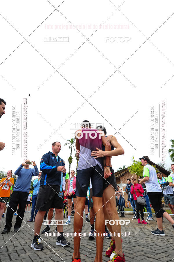 Buy your photos of the event1 Meia Maratona Timb on Fotop