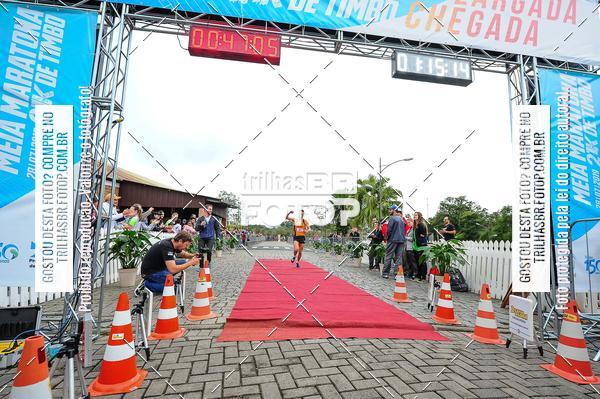Buy your photos of the event1 Meia Maratona Timb on Fotop