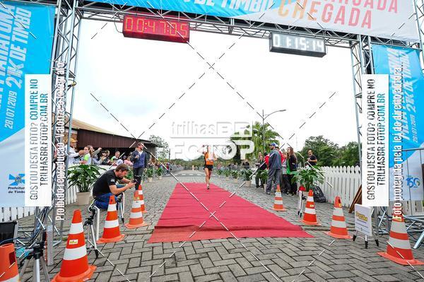 Buy your photos of the event1 Meia Maratona Timb on Fotop