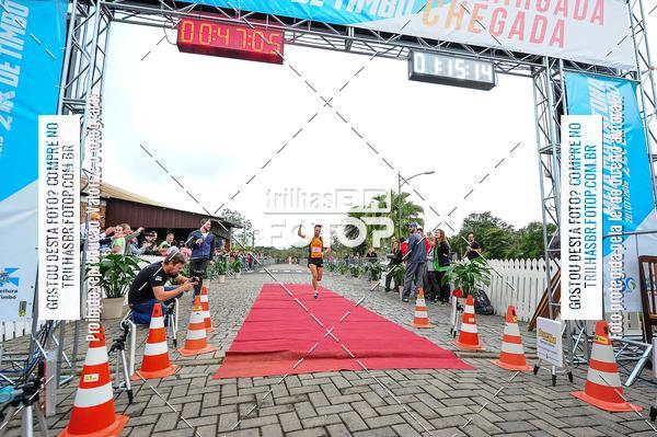 Buy your photos of the event1 Meia Maratona Timb on Fotop