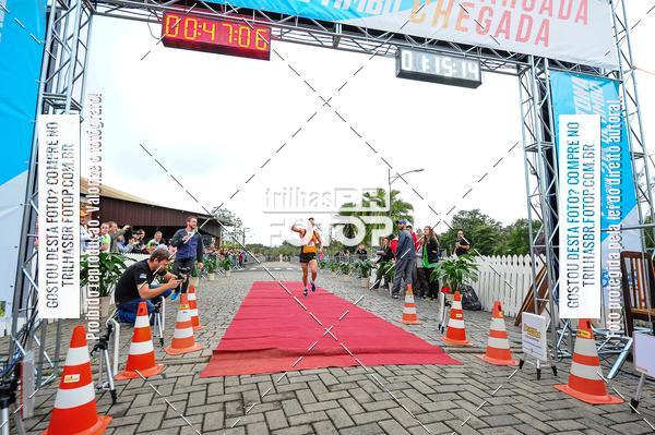 Buy your photos of the event1 Meia Maratona Timb on Fotop