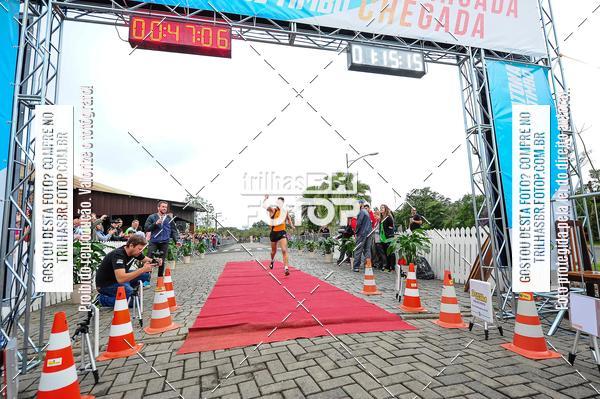 Buy your photos of the event1 Meia Maratona Timb on Fotop