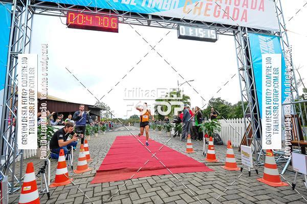 Buy your photos of the event1 Meia Maratona Timb on Fotop