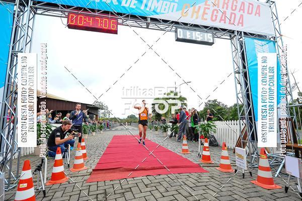 Buy your photos of the event1 Meia Maratona Timb on Fotop