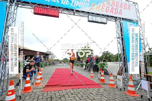 Buy your photos of the event1 Meia Maratona Timb on Fotop