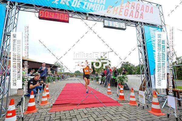 Buy your photos of the event1 Meia Maratona Timb on Fotop