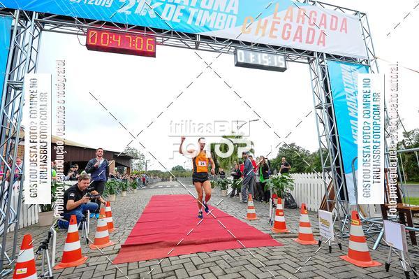 Buy your photos of the event1 Meia Maratona Timb on Fotop