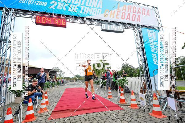 Buy your photos of the event1 Meia Maratona Timb on Fotop
