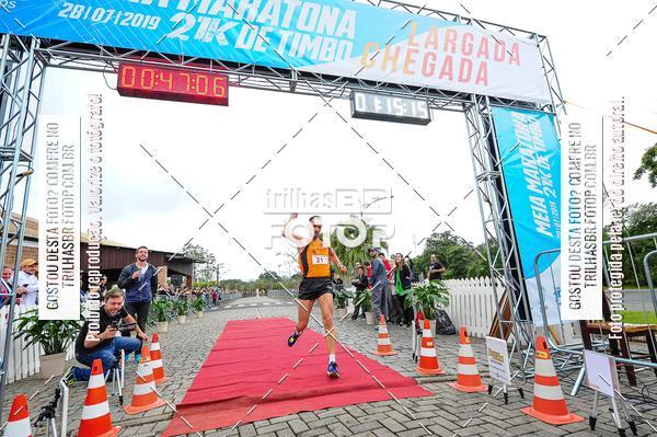 Buy your photos of the event1 Meia Maratona Timb on Fotop