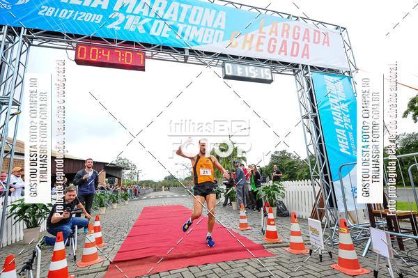Buy your photos of the event1 Meia Maratona Timb on Fotop