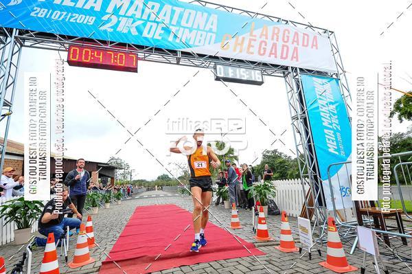 Buy your photos of the event1 Meia Maratona Timb on Fotop