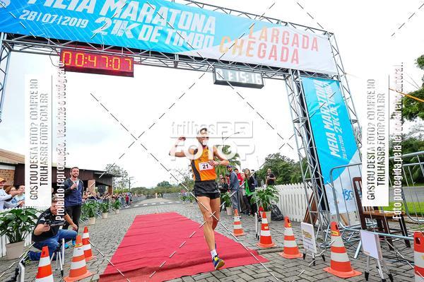 Buy your photos of the event1 Meia Maratona Timb on Fotop