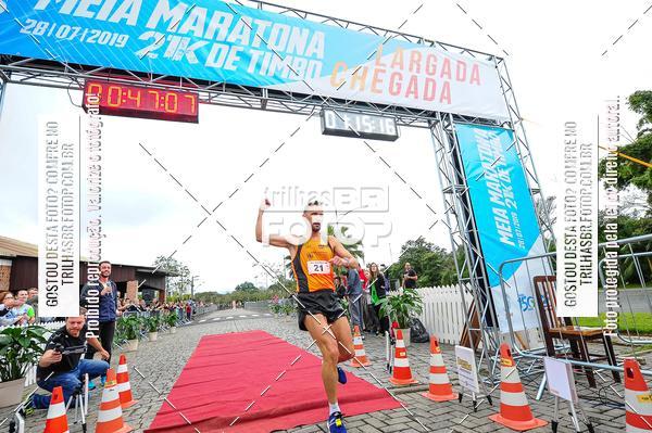 Buy your photos of the event1 Meia Maratona Timb on Fotop