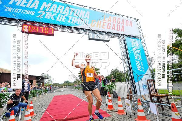 Buy your photos of the event1 Meia Maratona Timb on Fotop