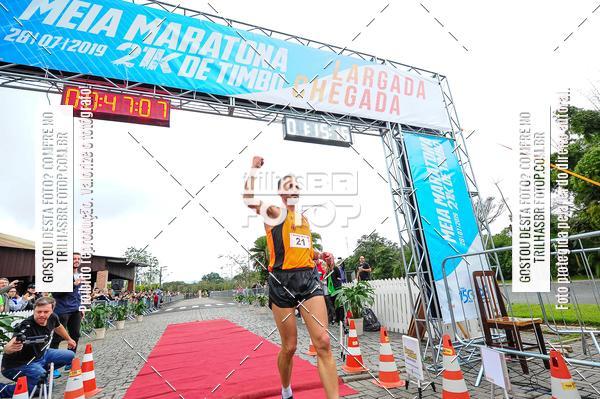 Buy your photos of the event1 Meia Maratona Timb on Fotop