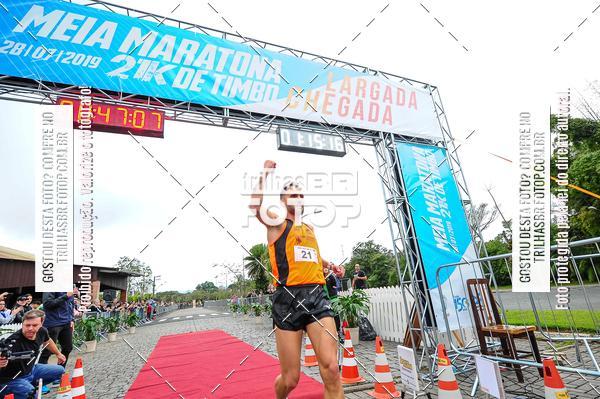 Buy your photos of the event1 Meia Maratona Timb on Fotop