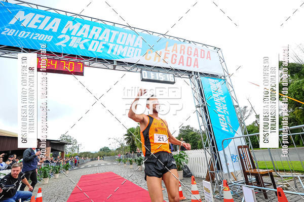 Buy your photos of the event1 Meia Maratona Timb on Fotop