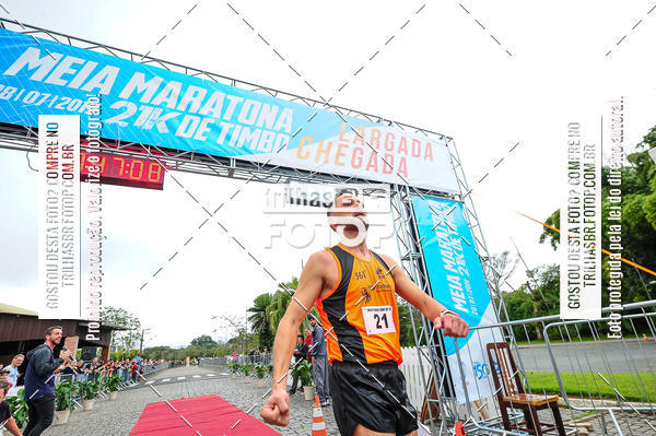 Buy your photos of the event1 Meia Maratona Timb on Fotop