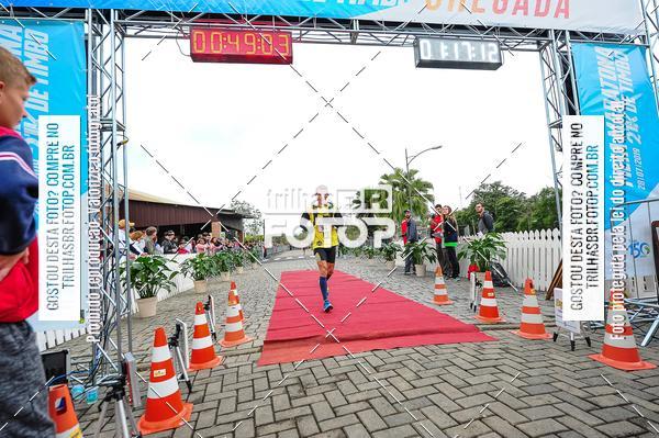 Buy your photos of the event1 Meia Maratona Timb on Fotop