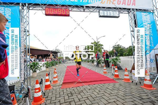 Buy your photos of the event1 Meia Maratona Timb on Fotop