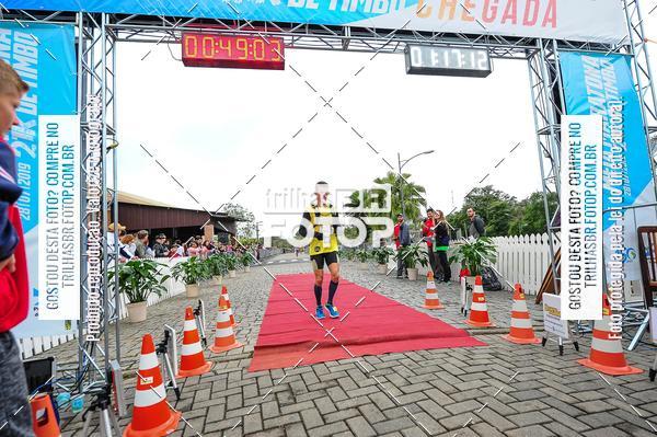 Buy your photos of the event1 Meia Maratona Timb on Fotop
