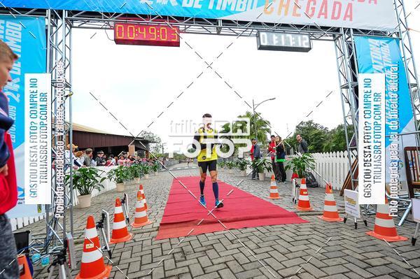 Buy your photos of the event1 Meia Maratona Timb on Fotop