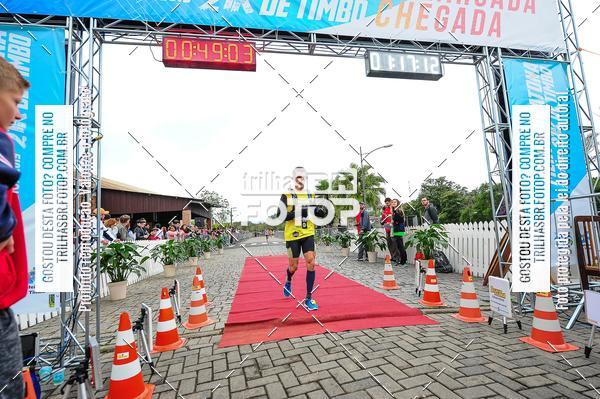 Buy your photos of the event1 Meia Maratona Timb on Fotop