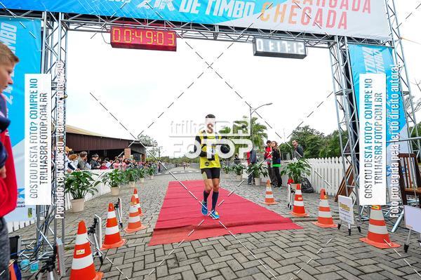 Buy your photos of the event1 Meia Maratona Timb on Fotop
