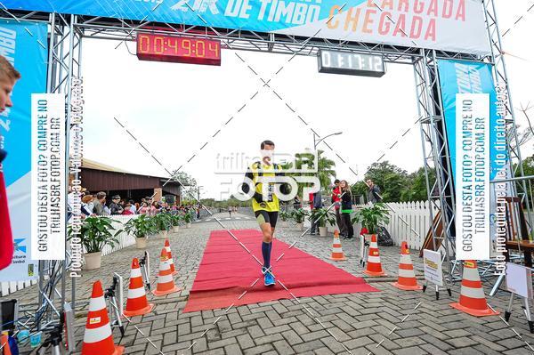 Buy your photos of the event1 Meia Maratona Timb on Fotop