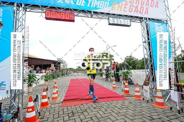Buy your photos of the event1 Meia Maratona Timb on Fotop