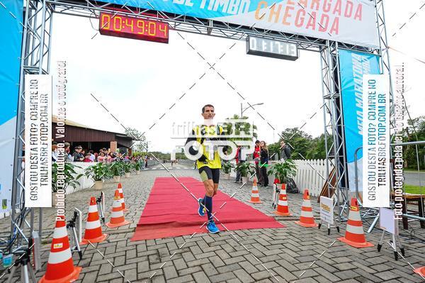 Buy your photos of the event1 Meia Maratona Timb on Fotop