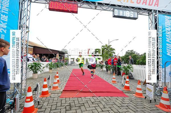 Buy your photos of the event1 Meia Maratona Timb on Fotop