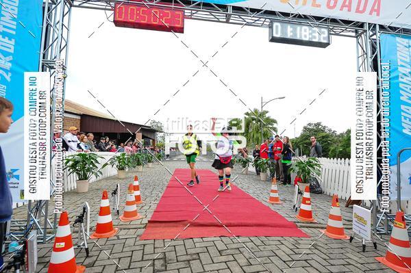 Buy your photos of the event1 Meia Maratona Timb on Fotop