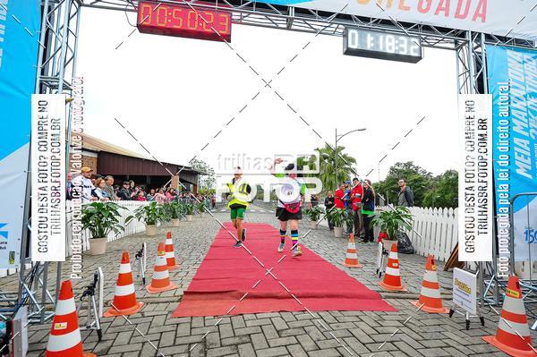 Buy your photos of the event1 Meia Maratona Timb on Fotop