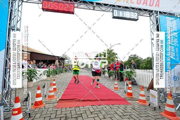 Buy your photos of the event1 Meia Maratona Timb on Fotop