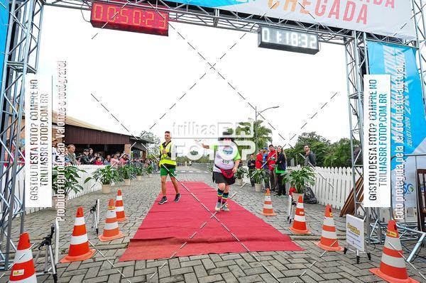 Buy your photos of the event1 Meia Maratona Timb on Fotop