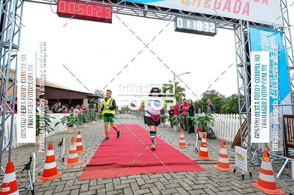 Buy your photos of the event1 Meia Maratona Timb on Fotop