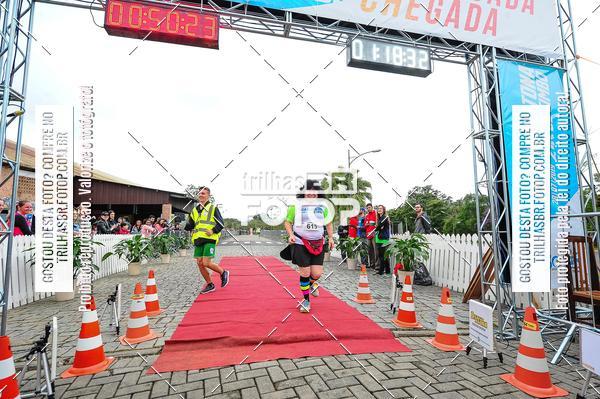 Buy your photos of the event1 Meia Maratona Timb on Fotop