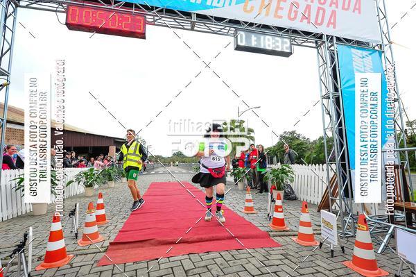 Buy your photos of the event1 Meia Maratona Timb on Fotop