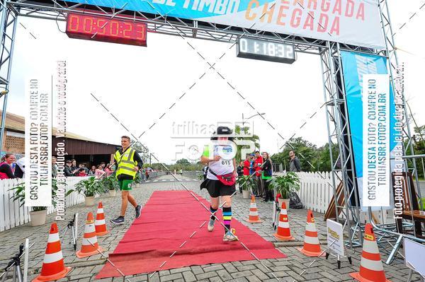 Buy your photos of the event1 Meia Maratona Timb on Fotop