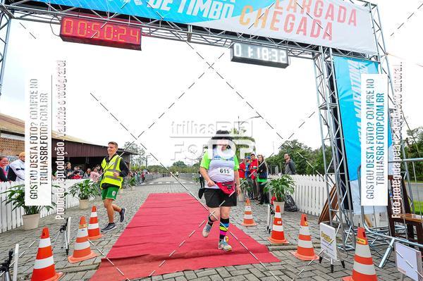 Buy your photos of the event1 Meia Maratona Timb on Fotop