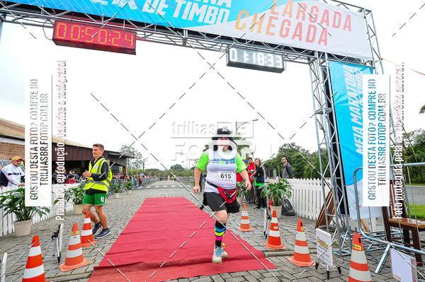 Buy your photos of the event1 Meia Maratona Timb on Fotop
