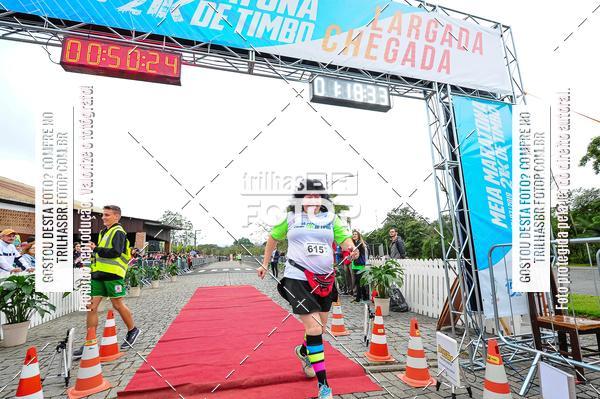 Buy your photos of the event1 Meia Maratona Timb on Fotop