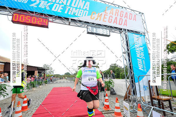 Buy your photos of the event1 Meia Maratona Timb on Fotop