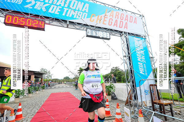 Buy your photos of the event1 Meia Maratona Timb on Fotop