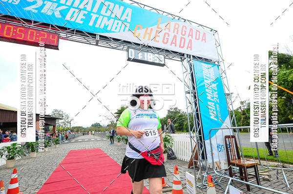 Buy your photos of the event1 Meia Maratona Timb on Fotop